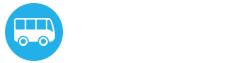 Dublin Minibus Hire logo